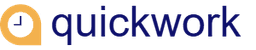 Quickwork logo