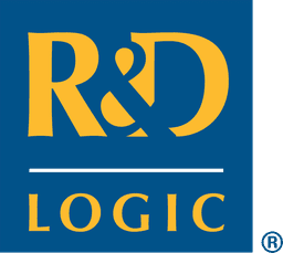 RDL5 logo