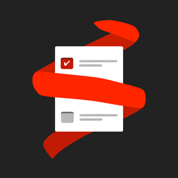 Scarlett logo