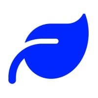 ScriptString logo