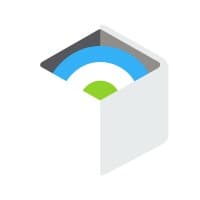 SimpleKPI logo