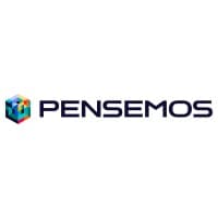 Software de Balanced Scorecard logo