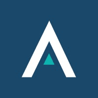 Targa.ai logo