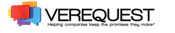 VQ Online logo