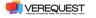 VQ Online logo