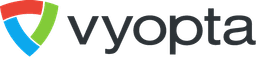 Vyopta CPM logo