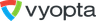 Vyopta CPM logo