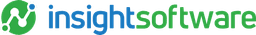Wands for SAP logo