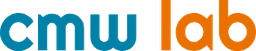 CMW Platform logo