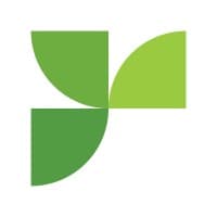 Responsive (formerly RFPIO) logo