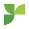 Responsive (formerly RFPIO) logo