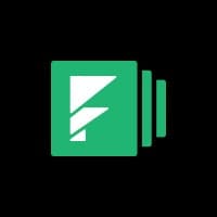 Formstack Forms logo