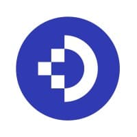 DocuWare logo
