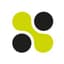Collaboard logo
