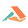 Docubee logo