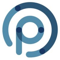 PaperWise logo