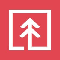 ActiveBatch logo