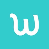Waybook logo