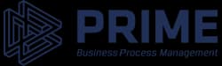 PRIME BPM logo