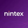 Nintex RPA logo