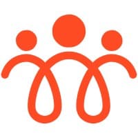 Engage Process logo