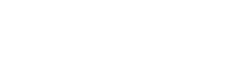 ProcessGene BPM Suite logo