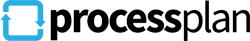 ProcessPlan logo