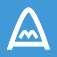 AirManual logo