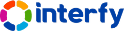 Interfy logo