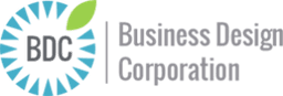 TouchStone Business System logo