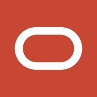 Oracle Business Process Management logo