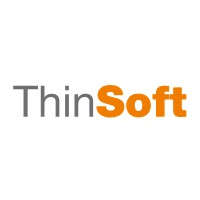 WorkTogether logo