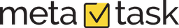 Metatask logo