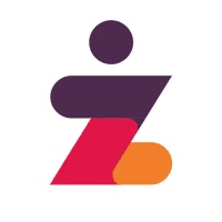Izzyplan logo
