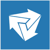 SwiftCase logo