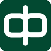 Datapolis Process System logo
