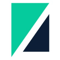 Zvolv logo