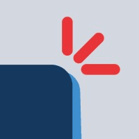 Method Grid logo