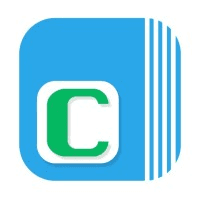 Clappia logo