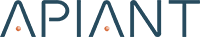 APIANT logo