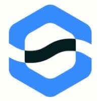Sensus BPM Online logo