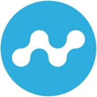 SmartProcess logo