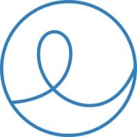 Conclusion logo
