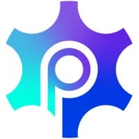 PROCESIO logo