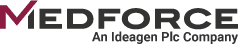 CommandCenter logo