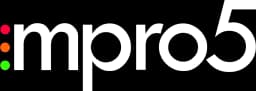 mpro5 logo