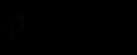 zenphi logo