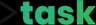 TARS Task logo