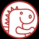 DRAKON Editor Web logo