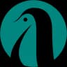 LANA Process Mining logo